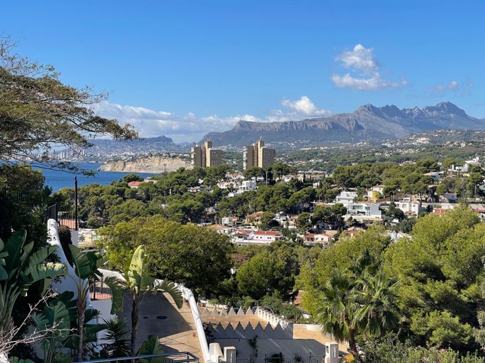 Image No.44-3 Bed Villa for sale