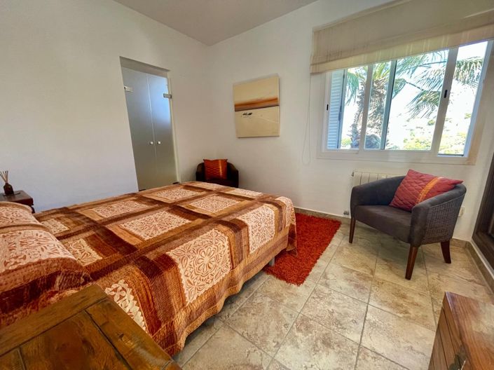 Image No.8-3 Bed Villa for sale