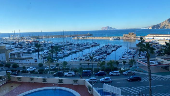 Image No.10-2 Bed Apartment for sale