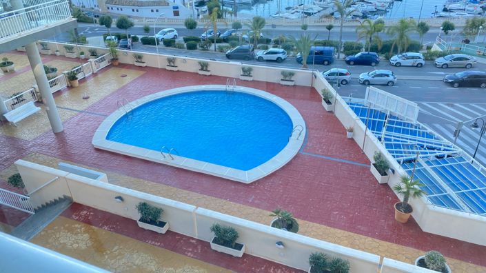 Image No.12-2 Bed Apartment for sale