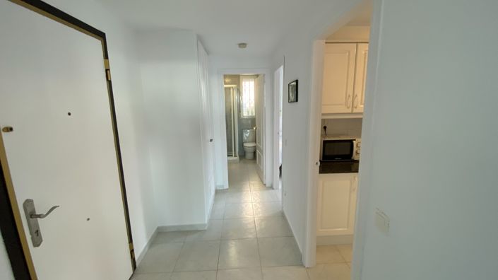 Image No.18-2 Bed Apartment for sale