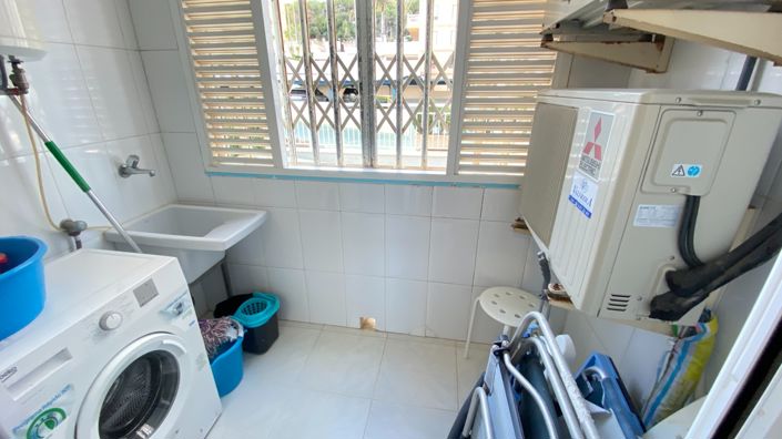 Image No.21-2 Bed Apartment for sale