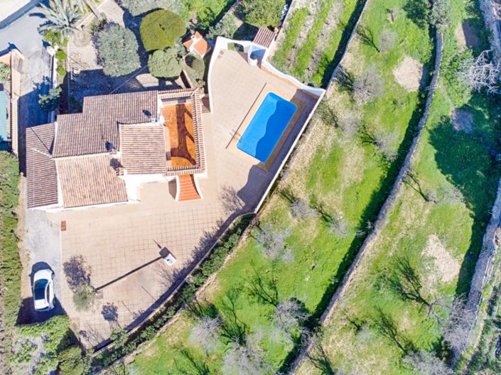 Image No.11-6 Bed Villa for sale