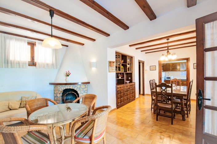 Image No.21-6 Bed Villa for sale