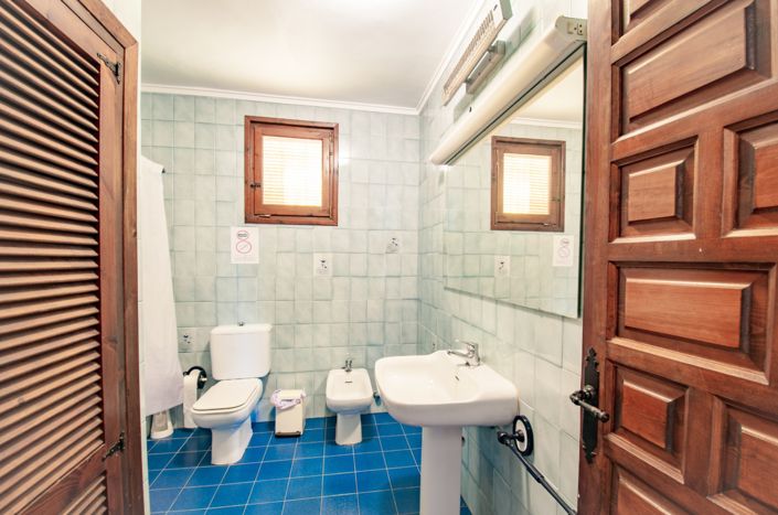 Image No.30-6 Bed Villa for sale