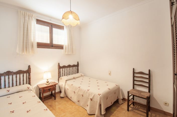 Image No.31-6 Bed Villa for sale