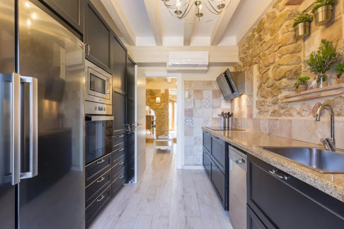 Image No.23-10 Bed Finca for sale