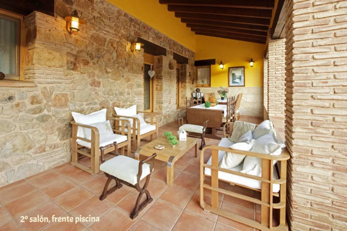 Image No.3-10 Bed Finca for sale