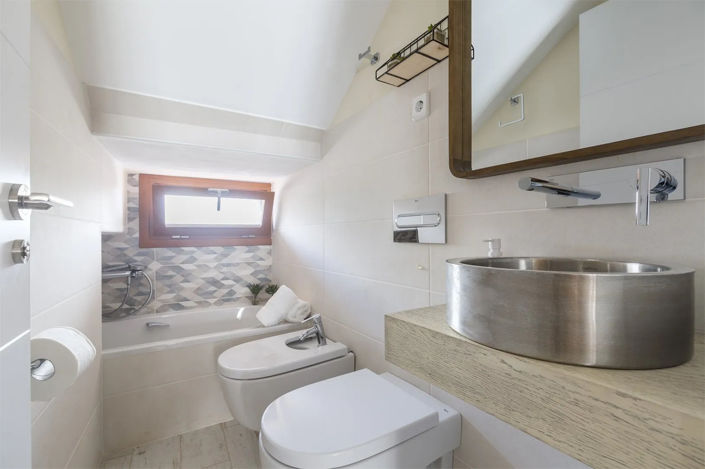 Image No.30-10 Bed Finca for sale