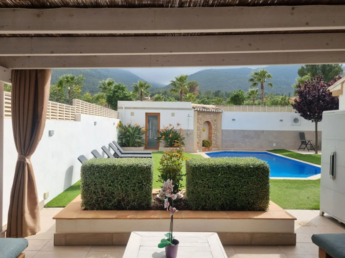 Image No.38-10 Bed Finca for sale