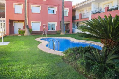 Sunlife Villas most sold property