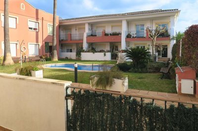 Sunlife Villas most sold property
