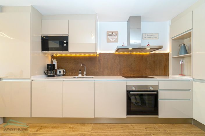 Image No.9-2 Bed Apartment for sale