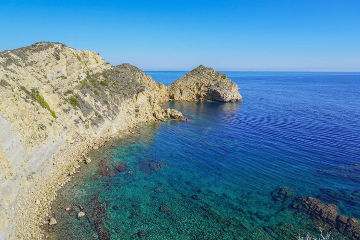 Image No.48-4 Bed Villa for sale