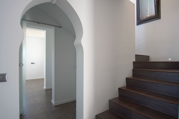 Image No.12-Villa de 3 chambres à vendre à Moraira