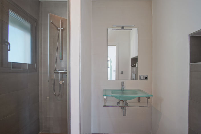 Image No.16-Villa de 3 chambres à vendre à Moraira