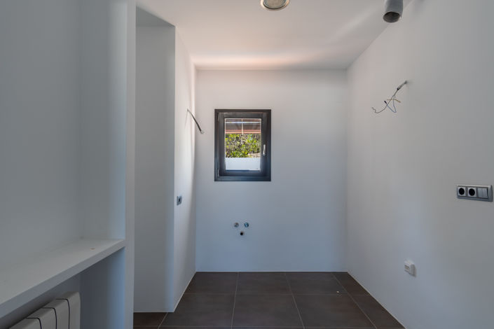 Image No.21-Villa de 3 chambres à vendre à Moraira