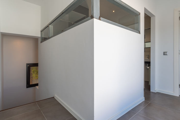 Image No.23-Villa de 3 chambres à vendre à Moraira