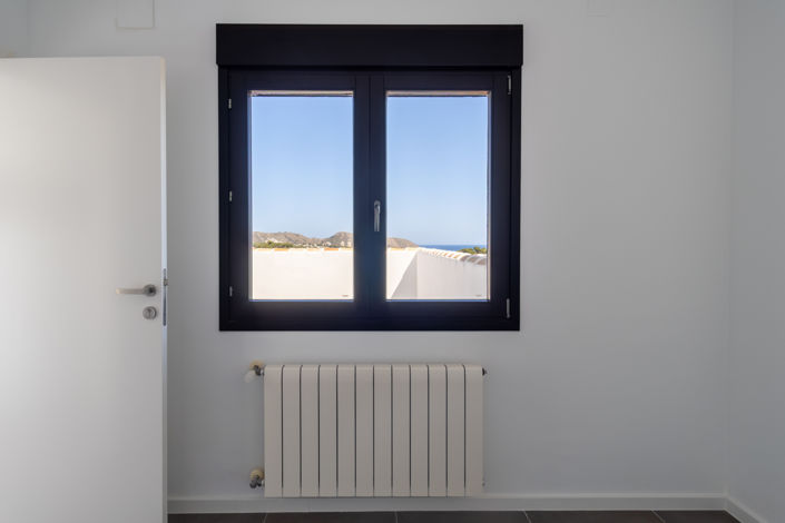 Image No.24-Villa de 3 chambres à vendre à Moraira