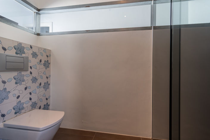 Image No.28-Villa de 3 chambres à vendre à Moraira