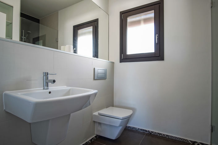 Image No.29-Villa de 3 chambres à vendre à Moraira