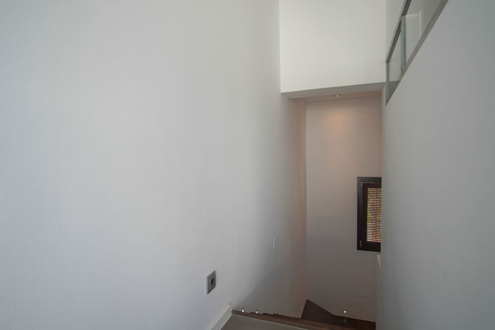 Image No.31-Villa de 3 chambres à vendre à Moraira