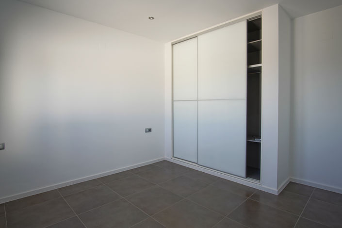 Image No.32-Villa de 3 chambres à vendre à Moraira