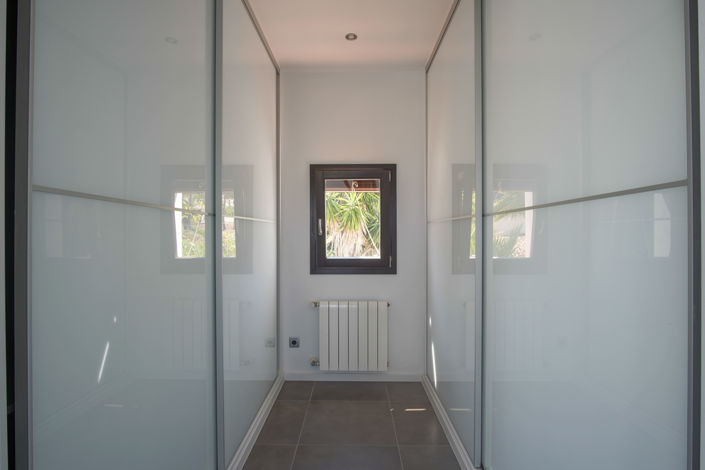 Image No.34-Villa de 3 chambres à vendre à Moraira