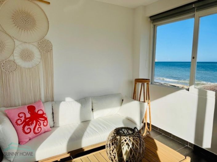 Image No.2-2 Bed Apartment for sale