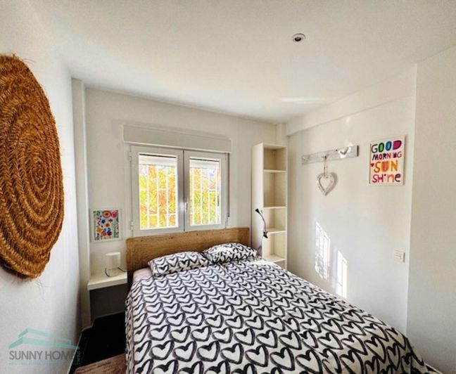 Image No.6-2 Bed Apartment for sale