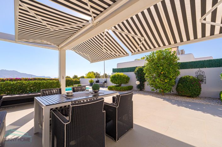 Image No.11-2 Bed Villa for sale