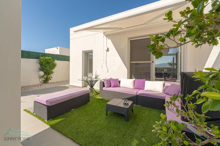 Image No.12-2 Bed Villa for sale