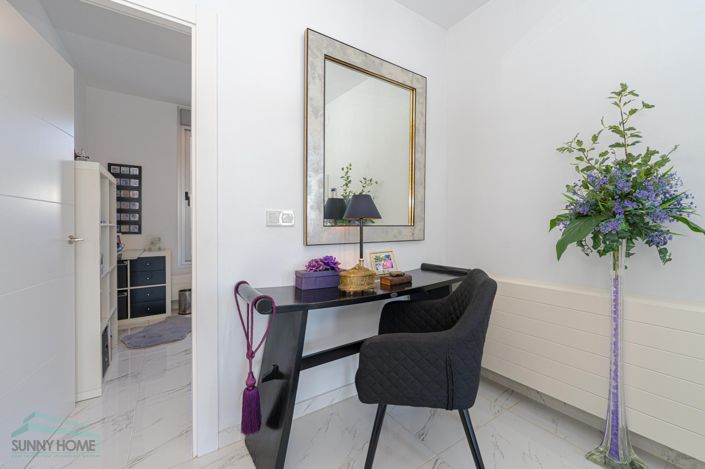 Image No.14-2 Bed Villa for sale