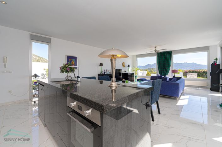 Image No.15-2 Bed Villa for sale