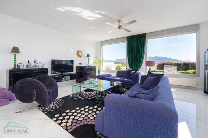 Image No.16-2 Bed Villa for sale