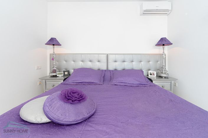 Image No.19-2 Bed Villa for sale