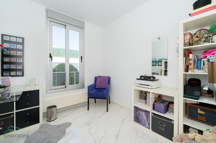 Image No.22-2 Bed Villa for sale