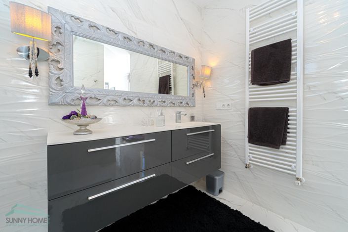 Image No.23-2 Bed Villa for sale