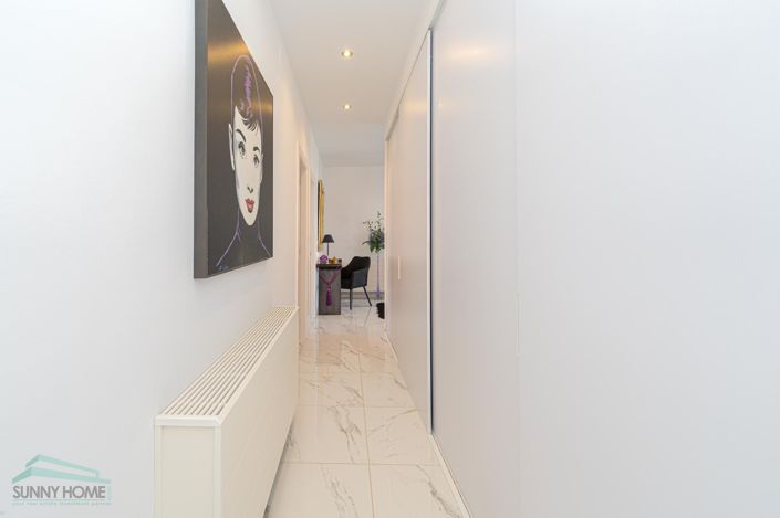 Image No.26-2 Bed Villa for sale