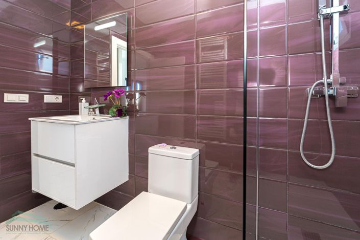 Image No.27-2 Bed Villa for sale