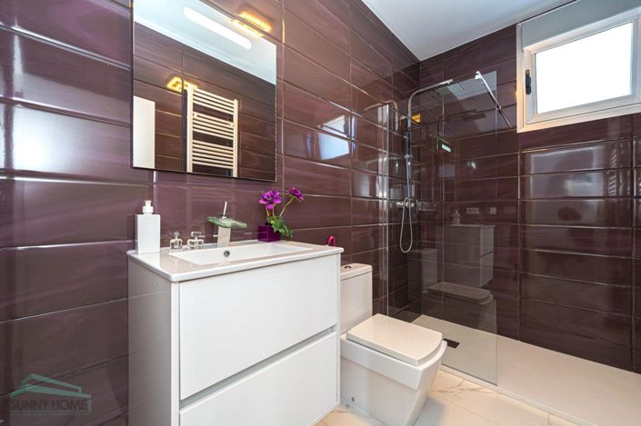 Image No.28-2 Bed Villa for sale