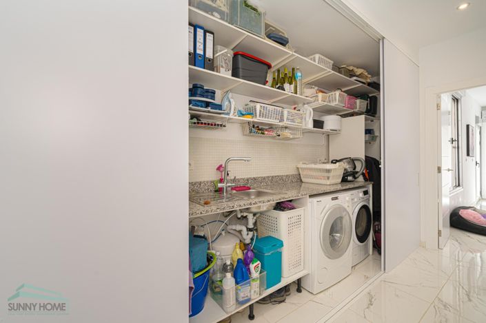 Image No.29-2 Bed Villa for sale