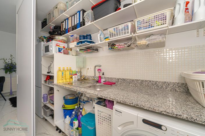 Image No.30-2 Bed Villa for sale