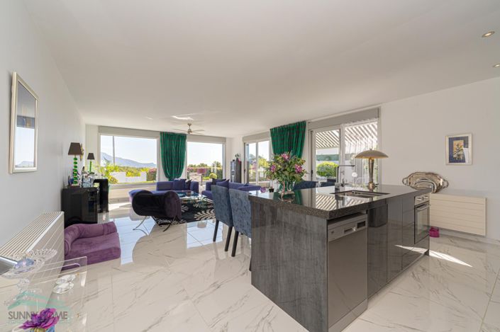 Image No.31-2 Bed Villa for sale