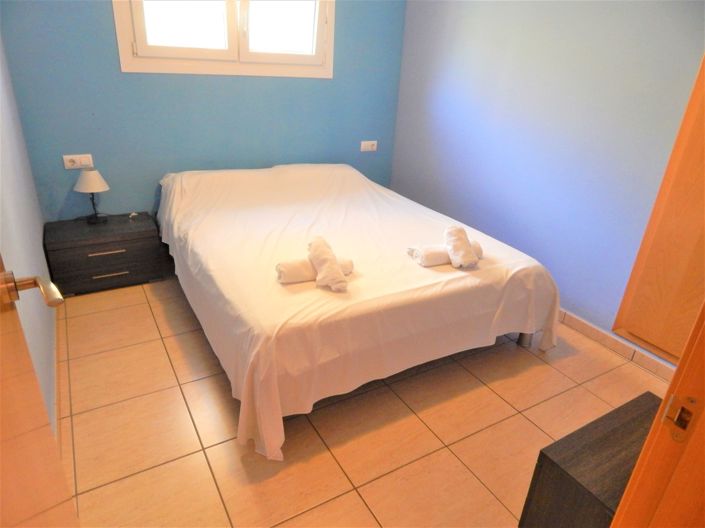 Image No.13-Villa de 5 chambres à vendre à Moraira