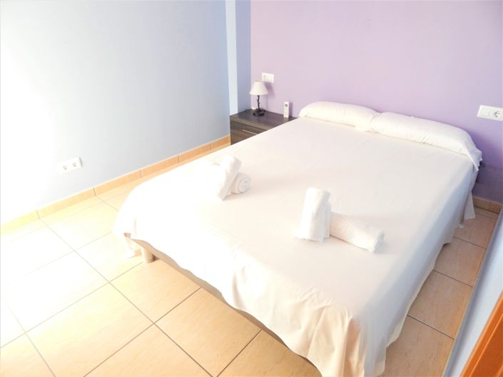 Image No.14-Villa de 5 chambres à vendre à Moraira