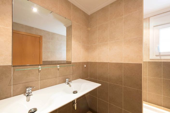 Image No.15-Villa de 5 chambres à vendre à Moraira