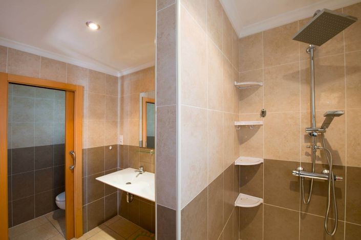 Image No.16-Villa de 5 chambres à vendre à Moraira