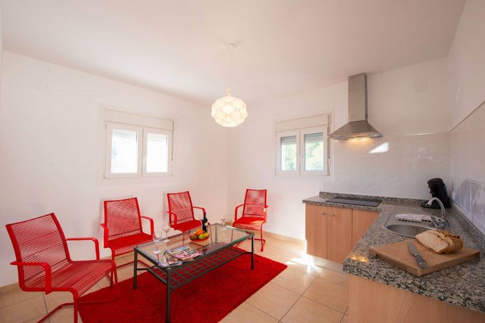 Image No.20-Villa de 5 chambres à vendre à Moraira