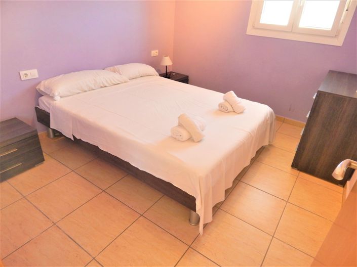 Image No.21-Villa de 5 chambres à vendre à Moraira